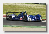 2007-04-15 1494
